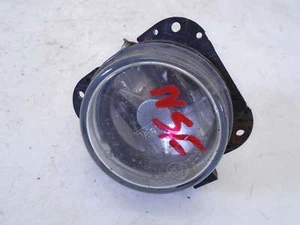 LUZ ANTINIEBLA CITROEN XSARA PICASSO (LADO PASAJERO DELANTERO) 9638225680 1998-2004 - Imagen 1 de 5