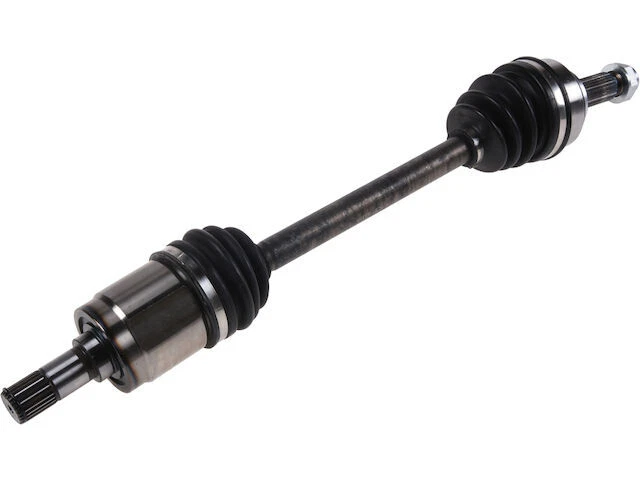 Conjunto de eje CV delantero izquierdo API 87XW52H para Honda Insight PDL PDL 2010-2014 Foto 1 de 1