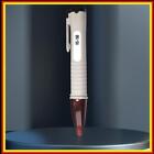 Pen Type Electromagnetic Radiation Detector Portable Useful For Pregnant Women