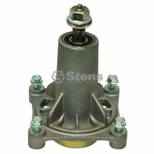 Stens 285-585 Spindle Assembly Fits AYP, Husqvarna, Ariens, Sears - Picture 1 of 1