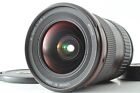 CLA'd [NEAR MINT] Canon EF 16-35mm f/2.8 L USM Wide Angle Zoom Lens From JAPAN