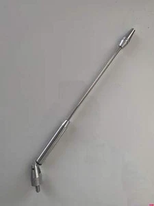 Stab Antenne Dachantenne 25 cm VW Transporter T2 T3 T4 T5 - Bild 1 von 3