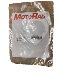 MOTORAD PRODUCTS MG-38EA GASKETSEAL - Picture 1 of 2