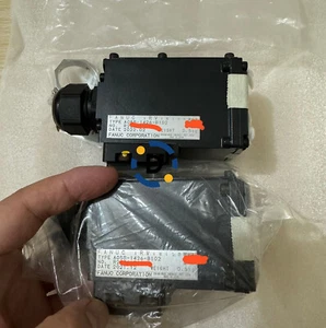 1 Stück Neu ohne Karton Fanuc A05B-1426-B102 Kamera - Bild 1 von 2