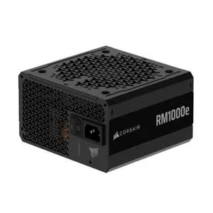 CORSAIR RMe Series 2025 RM1000e | PC-Netzteil - Afbeelding 1 van 5