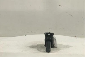 31437334 Gangwahlschalter für VOLVO XC40 17 BUSINESS 31437334AE 10050448008999 - Bild 1 von 4