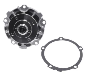 New OE Replacement for GM 89017269 - Engine Water Pump - Picture 1 of 3