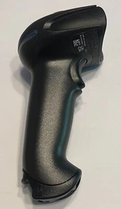 HONEYWELL 1952 BF Handheld Bar Code Scanner 55 62598860 - Picture 1 of 5