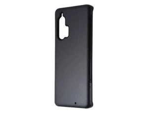 Verizon Case and 2 Pack Blue Light Protector Motorola edge+ - Picture 1 of 2