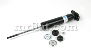 Kit Montaje Amortiguador Eje Trasero Mercedes 180 190 Bilstein Nuevo - Imagen 1 de 1
