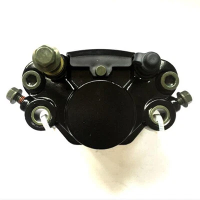 Гидравлический передний и задний тормозной суппорт главный цилиндр и тормозная система - Изображение 1 из 4