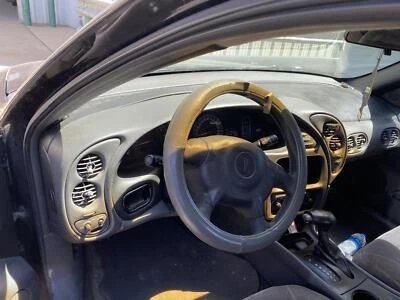 Motor limpiaparabrisas usado se adapta a: Pontiac Bonneville 2004 grado A Foto 1 de 4