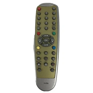 Mando a distancia original EyeTV probado funcionando - Imagen 1 de 5