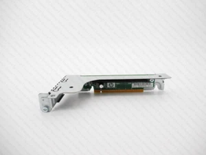 604851-B21 HP PCI-e x16 Riser Board ProLiant | REF - Afbeelding 1 van 1