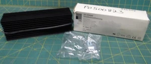 Calentador de gabinete compatible con RoHS para panel Rittal SK 3116000 110-240V 50W - Imagen 1 de 14
