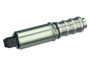 Vvt Solenoid Valve Timing 948 105 304 07 Fits for Porsche - Picture 1 of 2