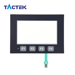 Interruptor de teclado de teclado de membrana 2711R-T4T para 2711R-T4T - Imagen 1 de 3