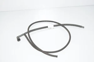 BMW F30 320I F31 F20 F21 F10 F11 Vacuum Hose 7607726 - Picture 1 of 4
