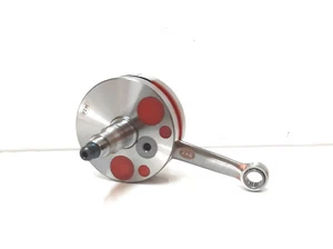 Sport Kurbelwelle Nadellager Simson S51 S70 Roller SR50 Schwalbe KR51/2 Tuning - Bild 1 von 8