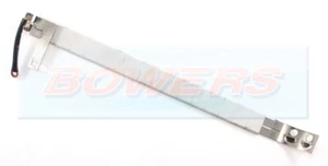 Prestolite 6265-676 Resistor Fits Lucas CAV S130L S152 Starter Motor - Picture 1 of 1