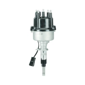NEW DISTRIBUTOR FITS JEEP WRANGLER 2.5L 150CID 1994-1997 56027028 56027027AB - Picture 1 of 3