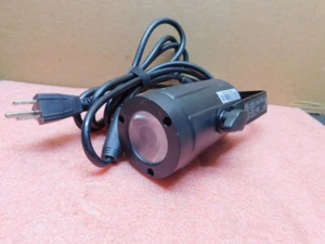 CHAUVET COLORdash Accent Quad LED Wash Light for Parts / Repair - Picture 1 of 4