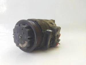 4472209051 COMPRESSEUR DE CLIMATISATION / 174299 POUR MERCEDES-BENZ CLASE E W21 - Picture 1 of 10