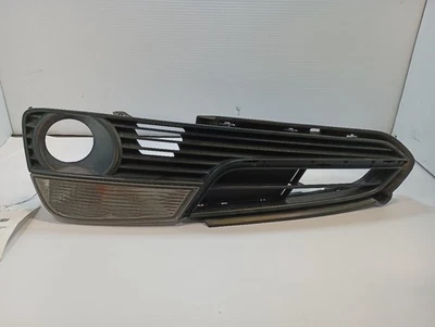 Driver Left Turn Signal from 2013 Acura TL 12457833 - Image 1 of 4