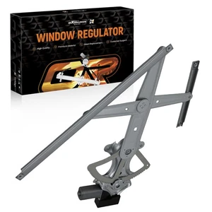 Front Left Electric Window Lifter for Toyota Highlander 2001-2007 748609 - Picture 1 of 10