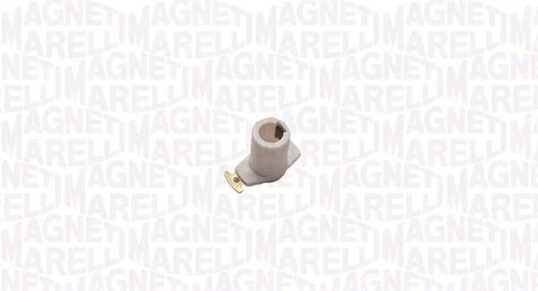071351702010 MAGNETI MARELLI Rotor, distributor for FIAT,LANCIA,RENAULT - Image 1 of 1