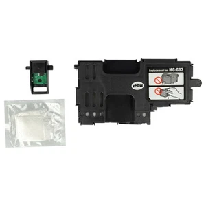Wartungskassette für Canon MAXIFY GX4050 GX4040 GX3050 GX3040 - Bild 1 von 9