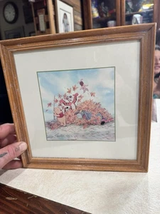 winnie the pooh and friends picture - Picture 1 of 10