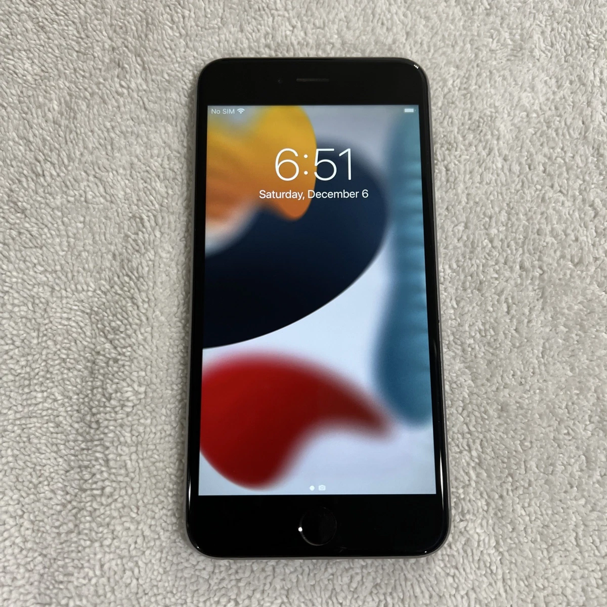 Apple iPhone 6s Plus 128GB Phones for Sale - Shop New & Used Cell