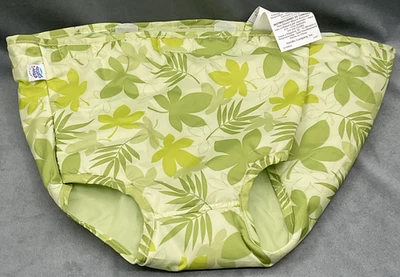 Cubierta de asiento de tela de repuesto para centro de actividades Evenflo Safari Friends Exersaucer Foto 1 de 4