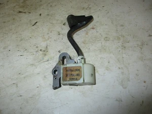 McCulloch 20" Motorsäge Mac 4900 49cc Motor Zündspule - Bild 1 von 4