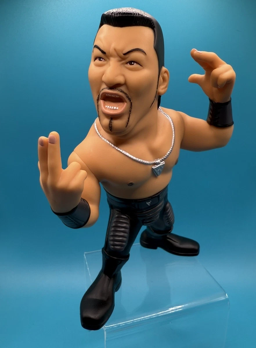 Hao Collection Fighter's Figure 限定モデル Hao Collection