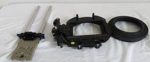 Sony Universal 401-50 Chrosziel Lightweight support kit - Picture 1 of 3