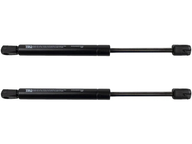 Kit de soporte de elevación de tapa de maletero para Pontiac Grand Prix 2002 2000 1999-2003 WS121NP Foto 1 de 1