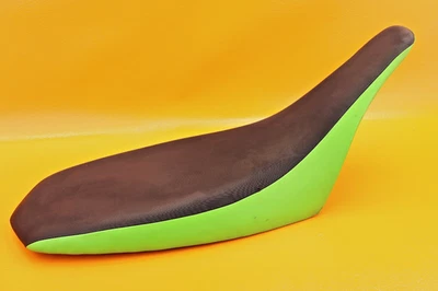 2008 - 2014 Kawasaki Kfx450r Complete Seat Saddle Cushion Foto 1 de 4
