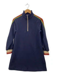 GUCCI Langarm Kleid - Bild 1 von 5