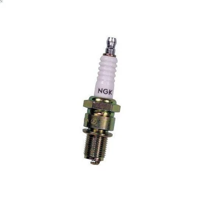Spark plug NGK 4455 - Image 1 of 4