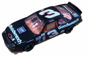 1990 Dale Earnhardt, 1:64 Car, #3 Chevy Lumina - Picture 1 of 4