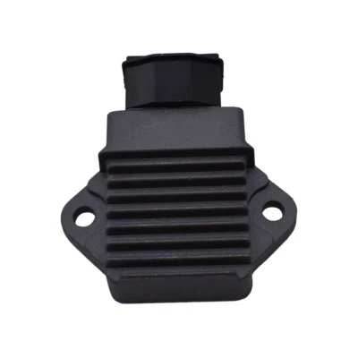 Voltage Regulator Rectifier For Honda Shadow ACE 750 VT750C 1998-2000 - Image 1 of 4