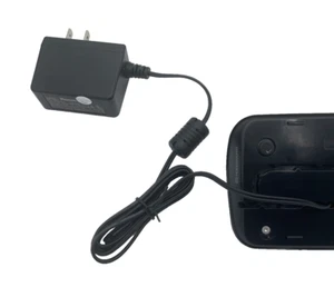 Adaptateur prise secteur pour télécommande Hayward HLWIRELESS Aquapod - Photo 1/4
