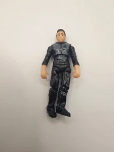 Transformers Human Alliance Daredevil Squad Sam Witwicky figure part only - Picture 1 of 2