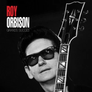Grands Succès by Roy Orbison – Grands Succ – Pop – CD Digipak - Picture 1 of 1