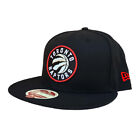 Euroleague Basketball Hat Cap Knit Wool Replica Team Sports Memorabilia Hats
