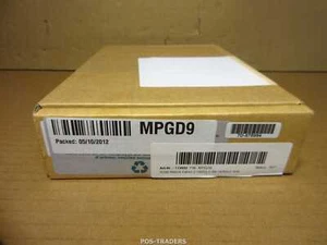 Carte élévatrice Dell MPGD9 PCI-E 16x 1x PCI-E 8x 1x PCI-E 16x R720 R720xd EN BOÎTE - Photo 1/3