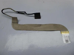 Dell Inspiron N7110 Videokabel Displaykabel 0T3NPC #4081 - Picture 1 of 2