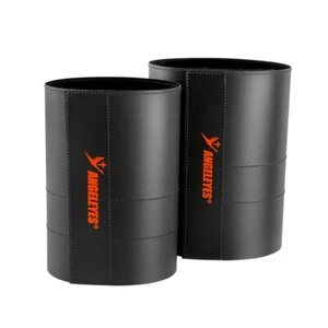 Protector de rocío flexible prevención de rocío apto para telescopio Celestron 5/6 pulgadas C5/C6/127slt - Imagen 1 de 11